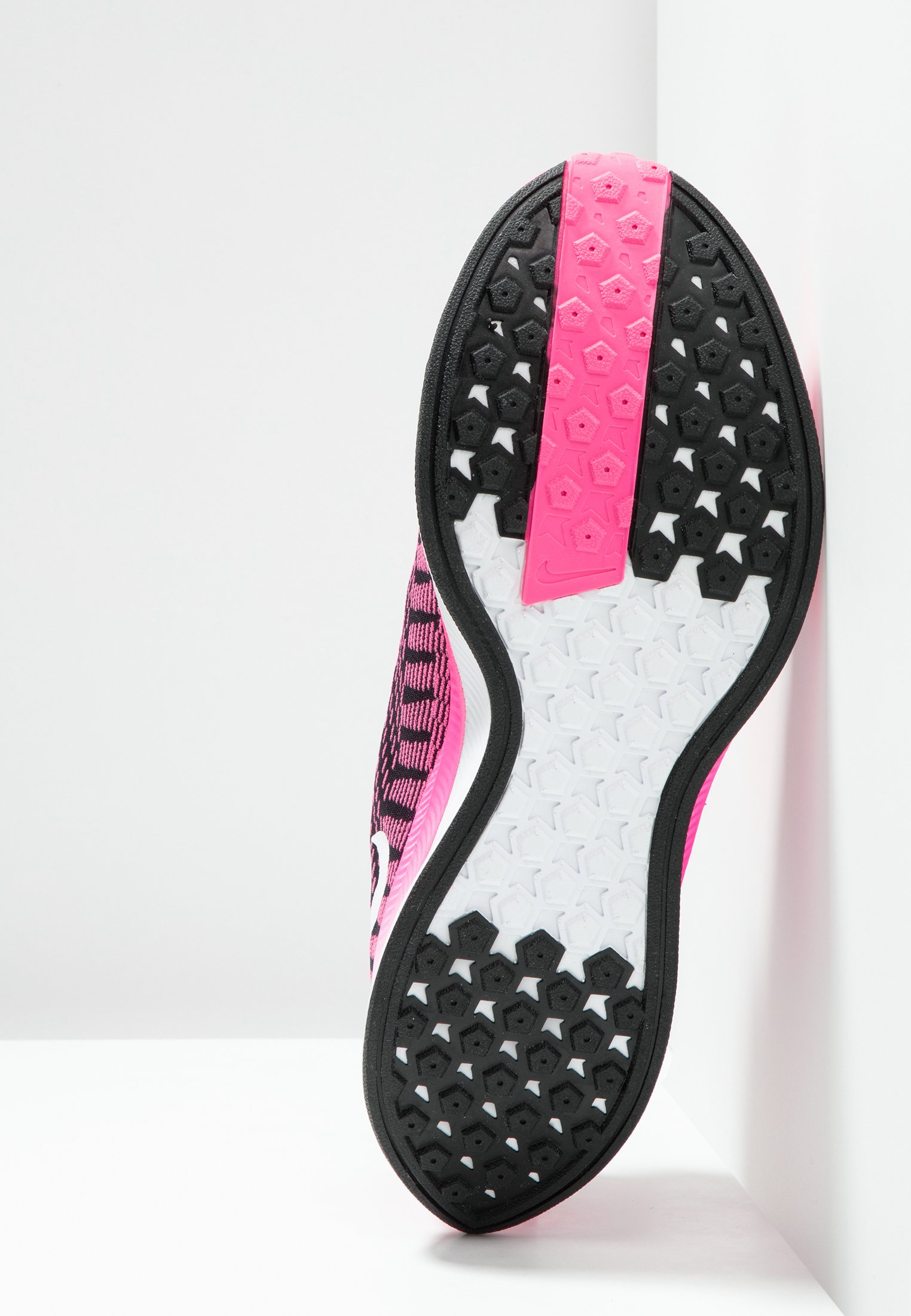 zalando pegasus turbo