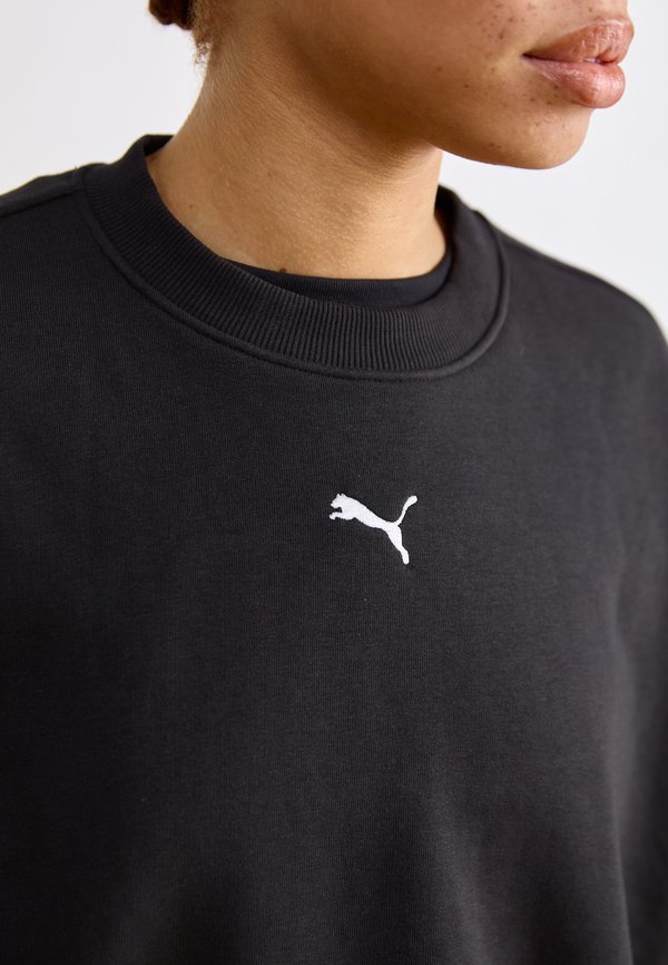 WARDROBE  - Sweatshirt4