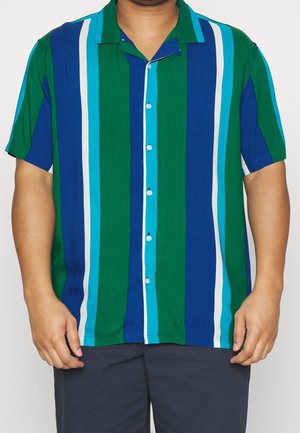 Camicia - light blue
