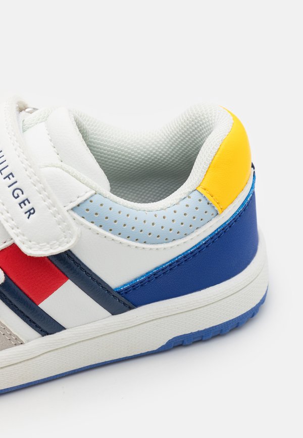 SKYLER UNISEX - Trainers - multicolor3