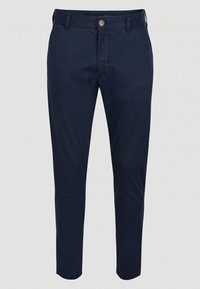 O'Neill FRIDAY NIGHT - Chino - ink blue a
