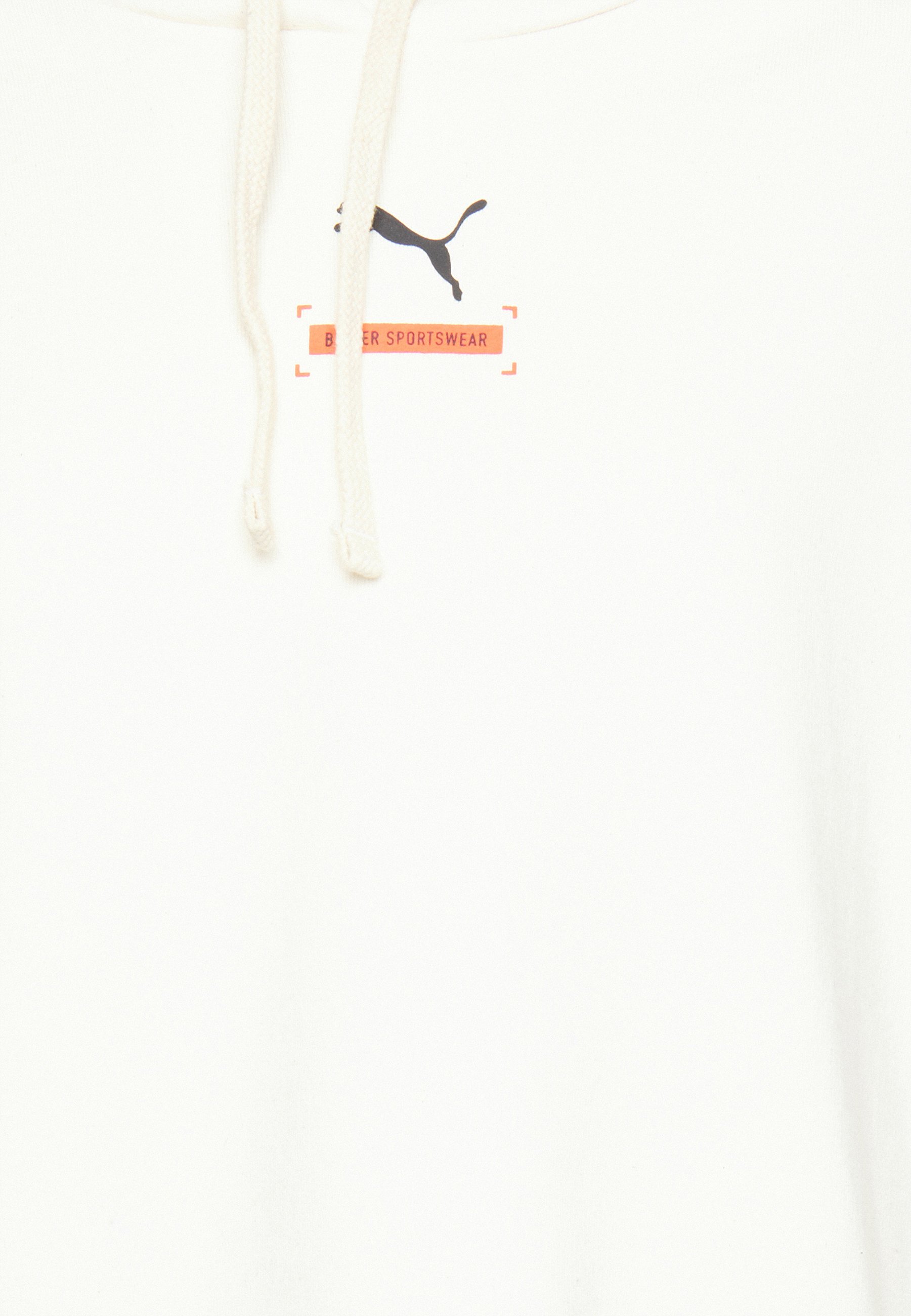 Puma Better Hoodie TR