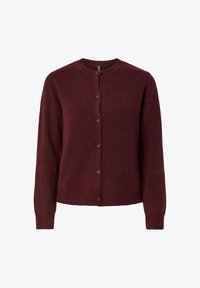 Selected, tawny port