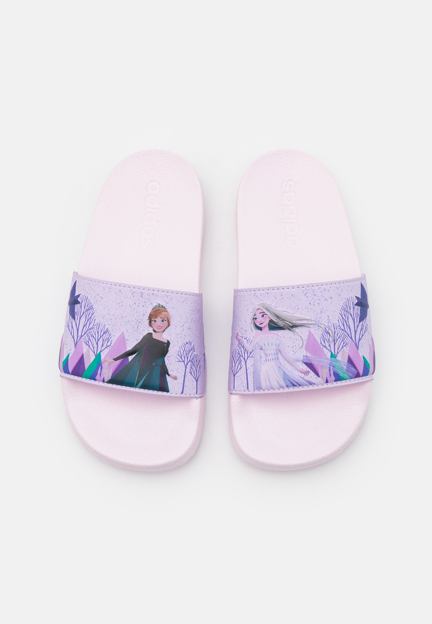 adidas Performance ADILETTE SHOWER 
