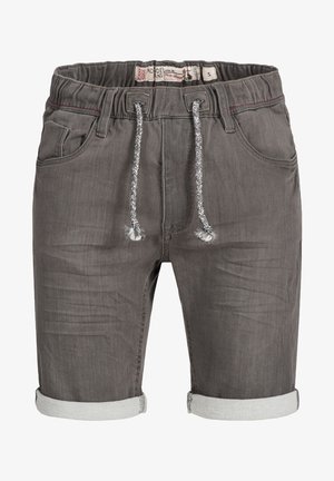 INDICODE JEANS, KADIN - Szorty jeansowe