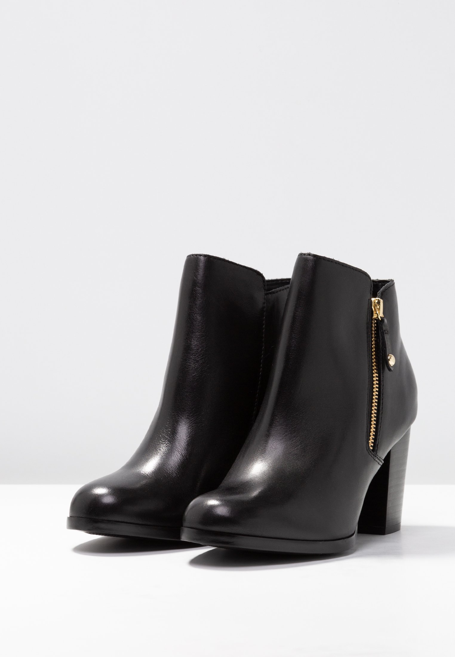 aldo wide fit boots