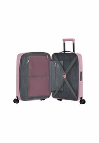 American Tourister DASHPOP DISNEY - Bagaglio a mano - minnie bubbles
