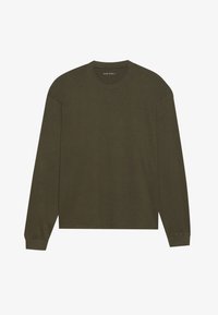 Δεν επιλέχθηκε, khaki