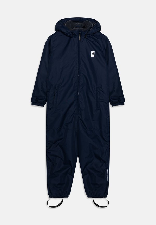 LWJORI 721 - Snowsuit
