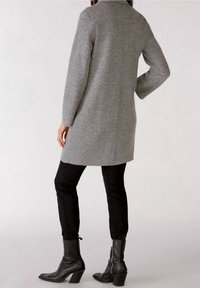 Oui Korte frakker - grey