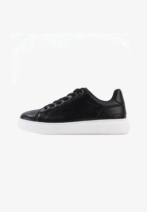 HOPEVI - Trainers - black