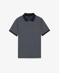 Δεν επιλέχθηκε, dark navy/white