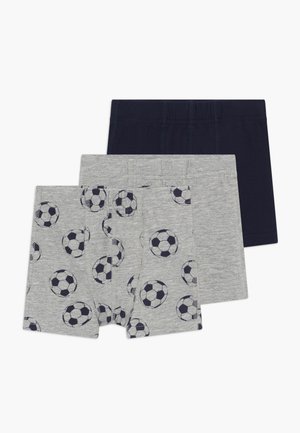 Produktbild von Name T Trunk NMMTGHTS 3P SAPPHRE GAME NOOS (Packung, 3-St), Coole
