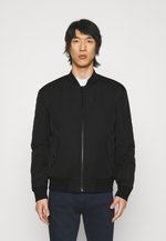 Hugo boris bomber jacket Clearance