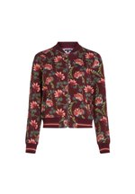 BESSIE JACKET SUNDAY - KING LOUIE - 0925–02