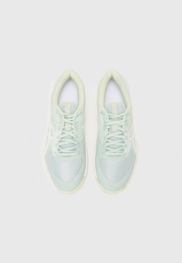 GAME FF CLAY/OC - Clay court tennis shoes4