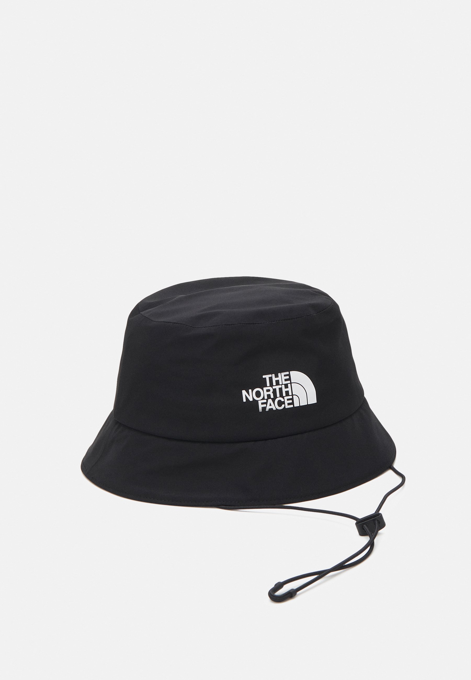 The North Face Logo Futurelight Bucket Hat Unisex Hat Black Black Zalando Co Uk The North Face Logo Futurelight Bucket Hat Unisex Hat Black Black Zalando Co Uk