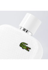 Lacoste Fragrances EAU DE LACOSTE L.12.12 BLANC EAU DE TOILETTE - Eau de Toilette