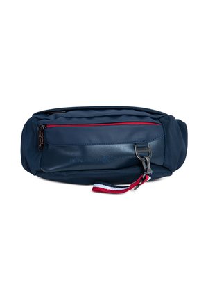 Beverly Hills Polo Club Marsupio - navy