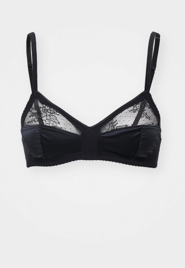 ÈVE - Triangle bra4
