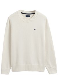 GANT Sweter