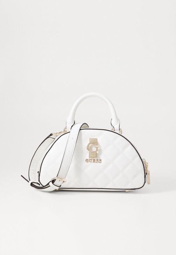 BESSEY BOWLER - Handbag