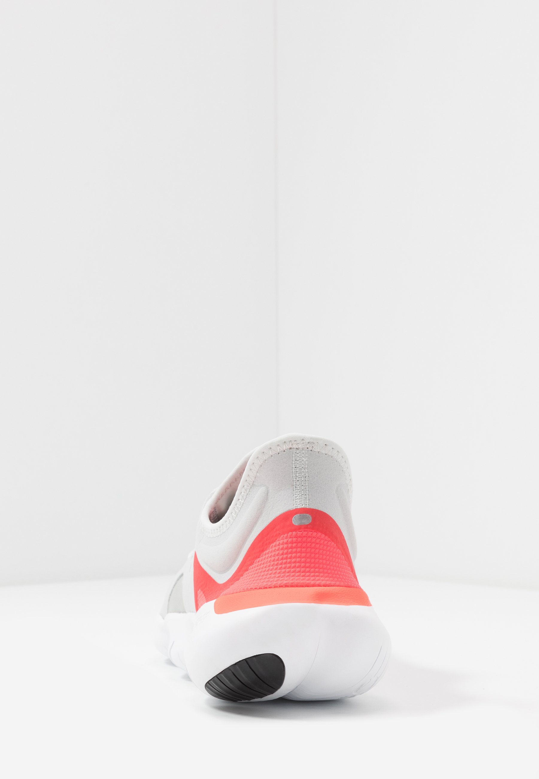 nike free zero drop