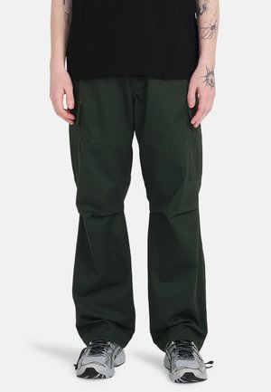 BIG - Cargohose - ksw