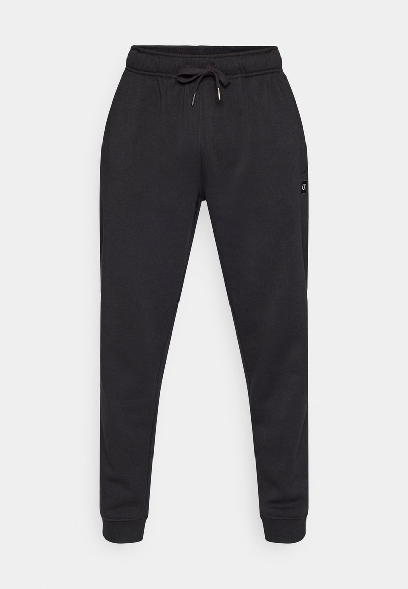 Calvin Klein Golf Trainingsbroek zwart