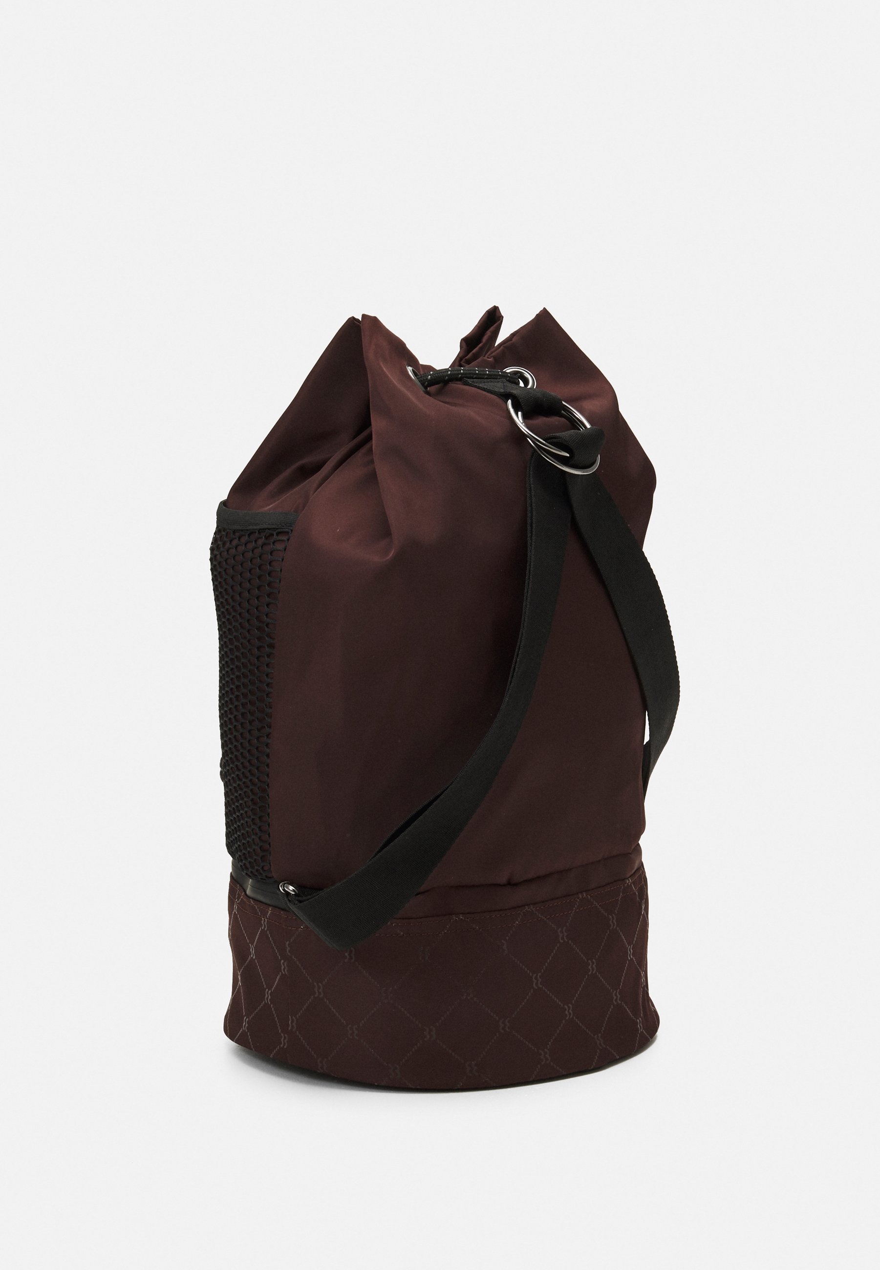 Femme FANNY SEASACK - Sac à dos Femme FANNY SEASACK - Sac à dos