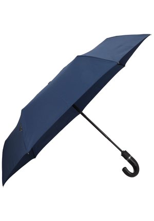 MATE  - Paraplu - navy