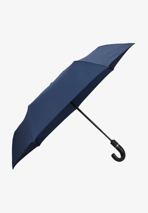 bugatti MATE - Parapluie - navy