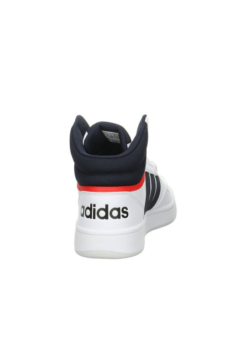 adidas gazelle silver green womens Adidas x Song For The Mute Toko W sneakers » bestel nu online! main image 1