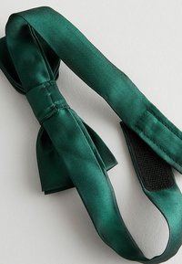 Next Fluga - green