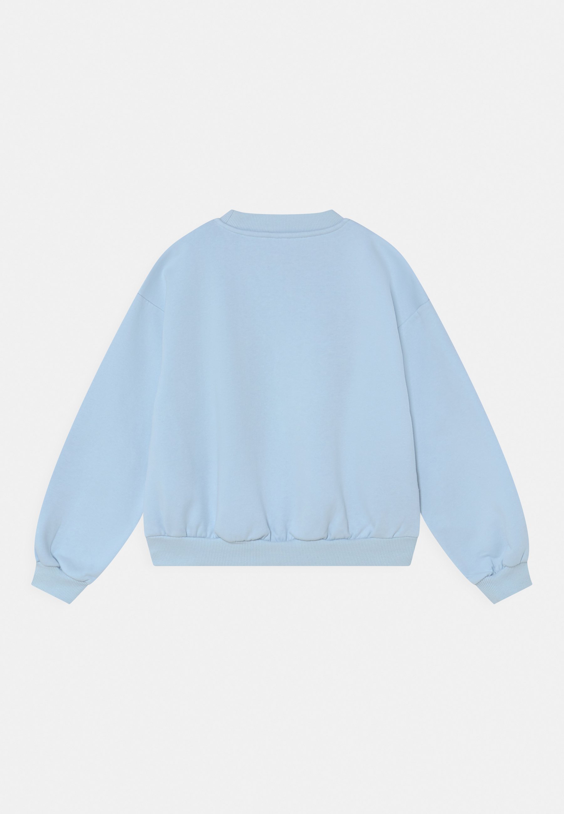 Lindex LOVE CREWNECK - Sweatshirt 