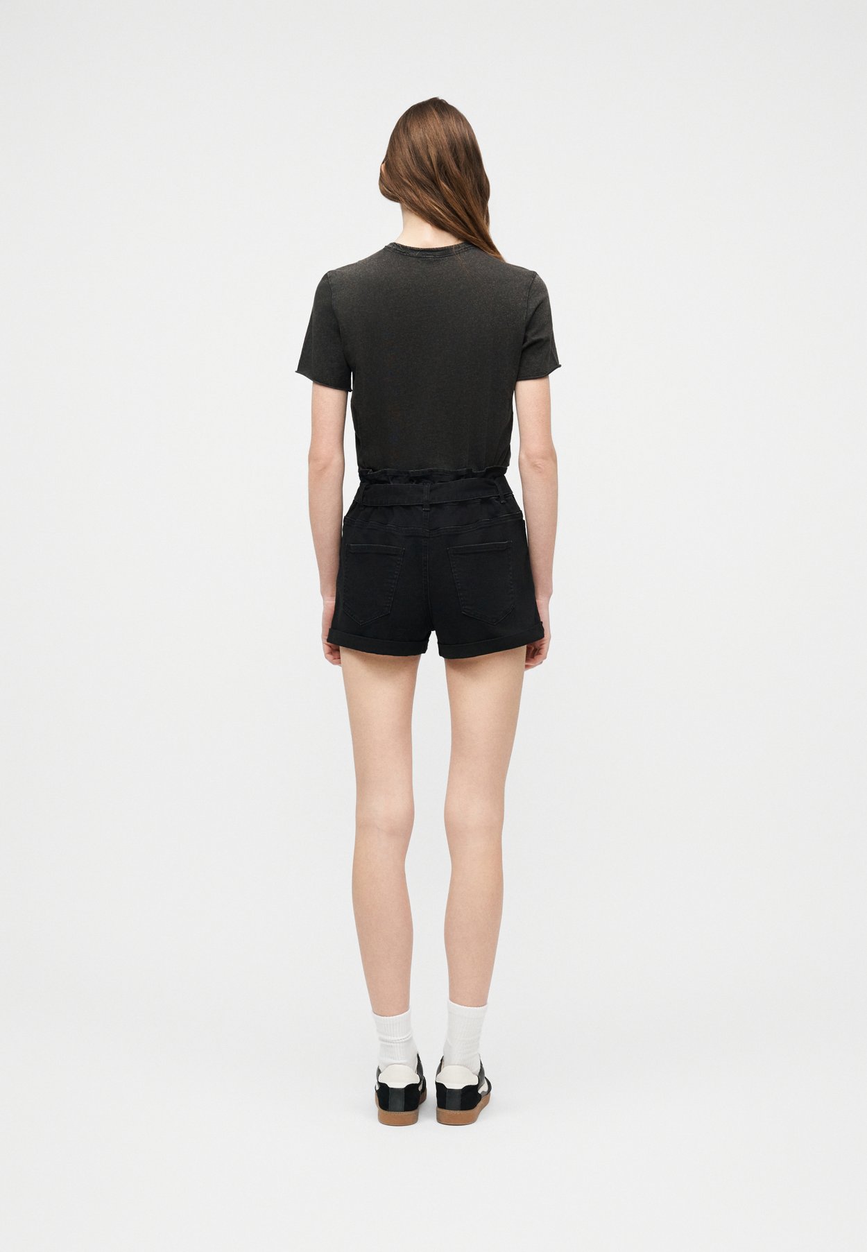 ONLWAUW PAPERBAG BELT
