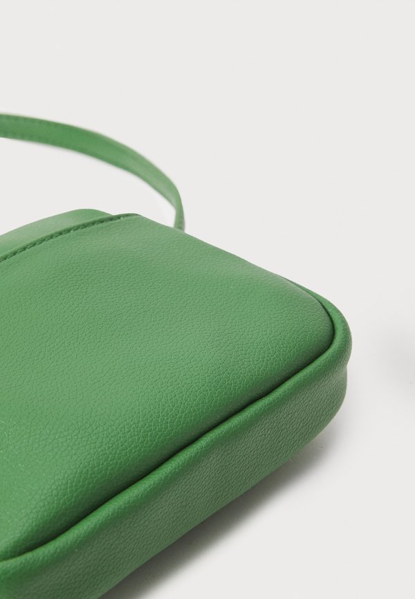 PCTINNA CROSS BODY  - Cross body bag - fairway4