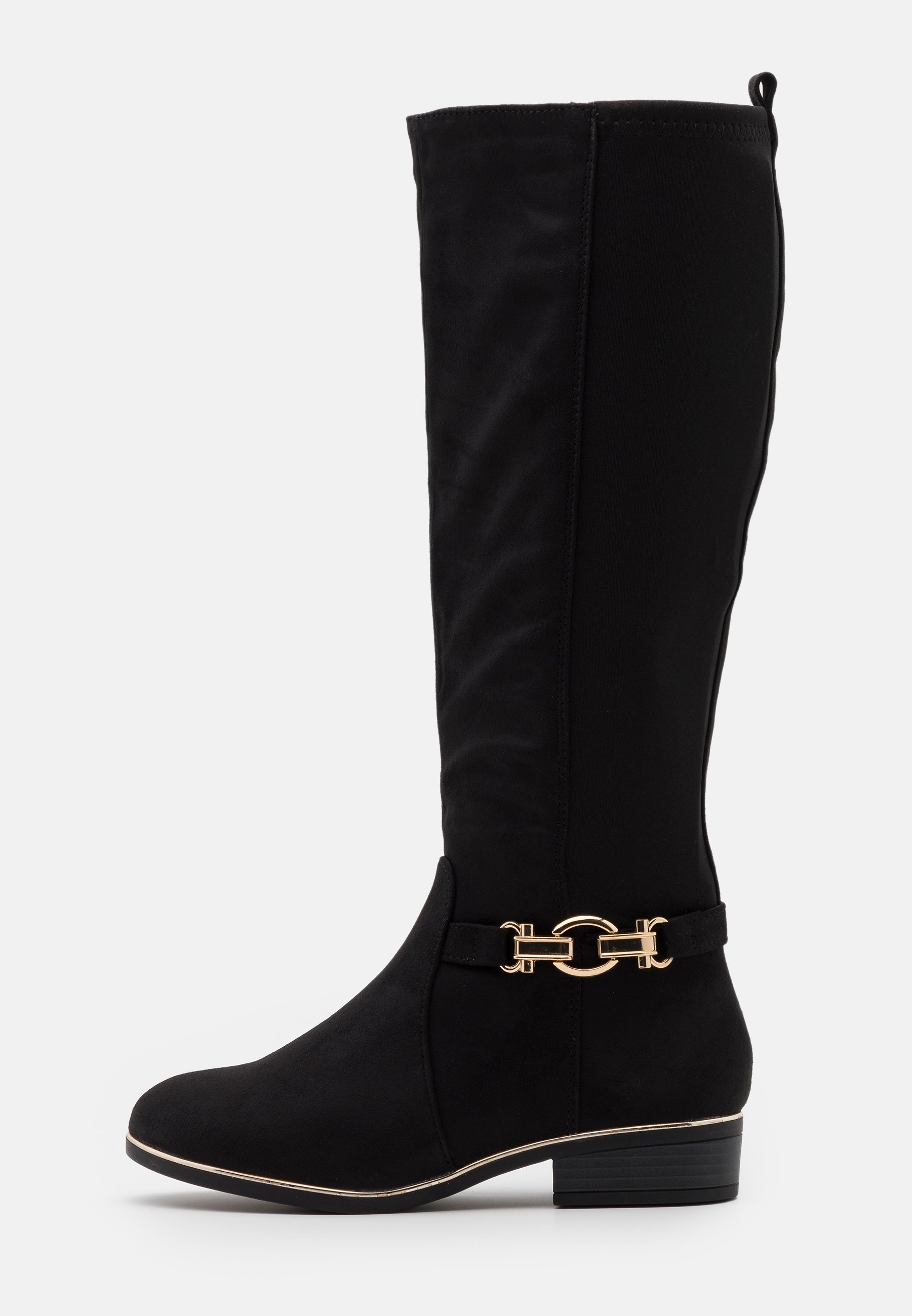 Klassieke laarzen online kopen | ZALANDO | Boots, New shoes Klassieke laarzen online kopen | ZALANDO | Boots, New shoes