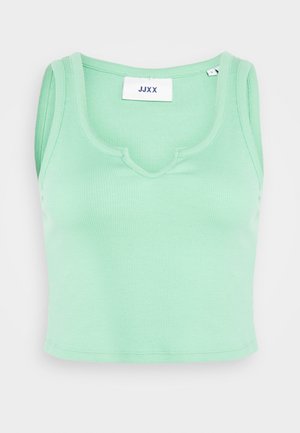 JJXX CROP - Top