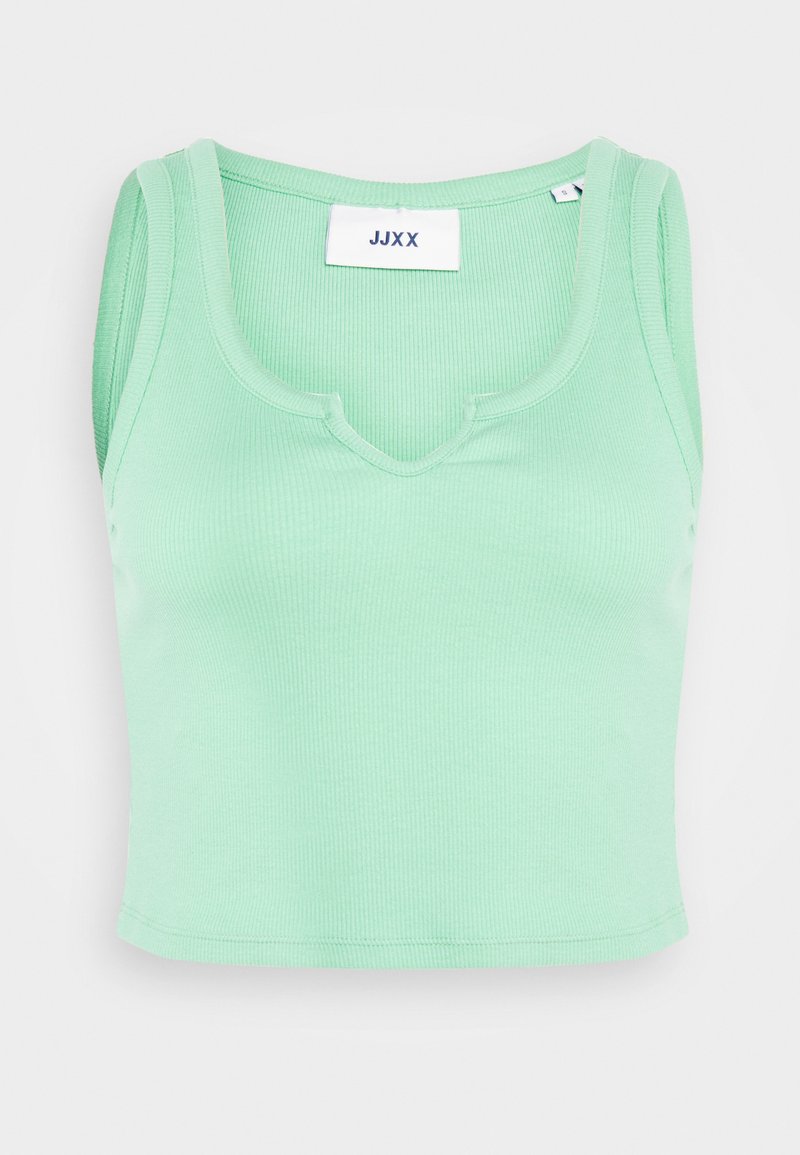 JJXX Top groen
