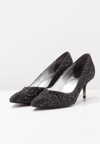 Peter Kaiser Escarpins - black