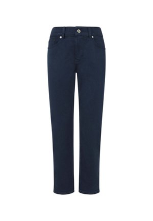 Slim fit -farkut - dulwich blue