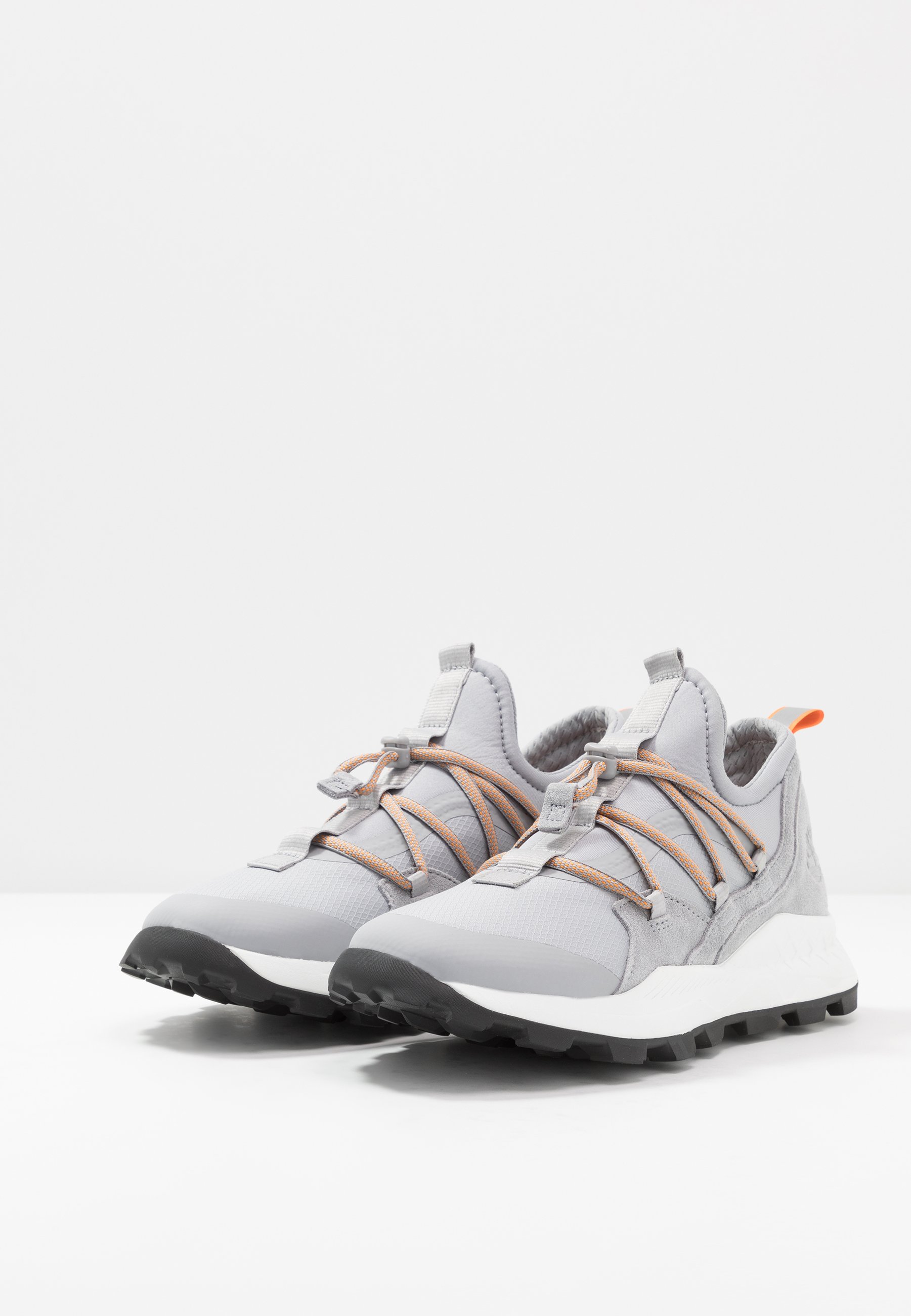 timberland brooklyn zalando