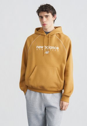 Sweat à capuche - stucco