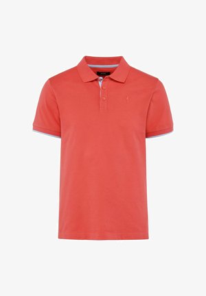 OCHNIK, - Koszulka polo