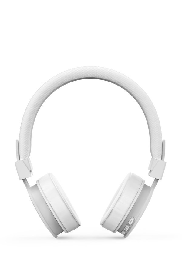 FREEDOM LIT - Kopfhörer - weiß