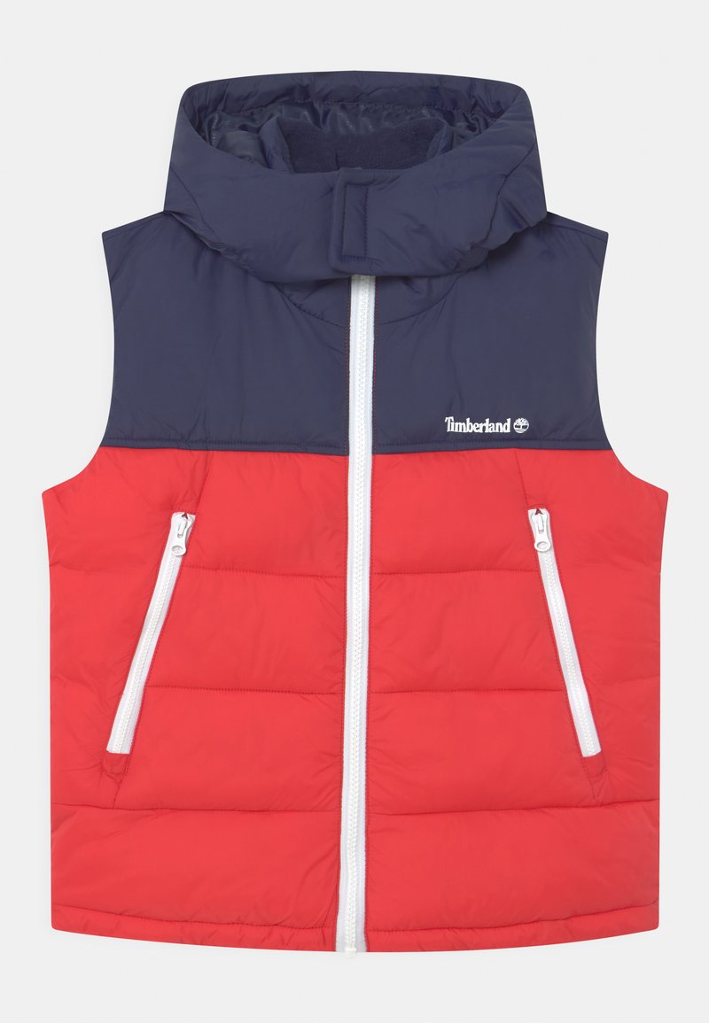 Smanicato