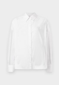 EVONNE - Overhemdblouse - bright white