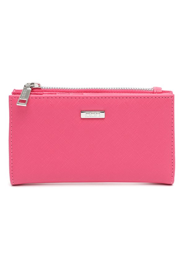 MAILI SMALL - Geldbörse