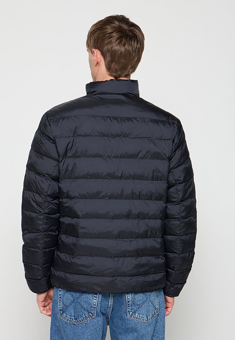 Übergangsjacke